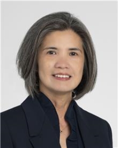 Michelle Medina, MD