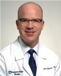 Jacobo Kirsch, MD, MBA