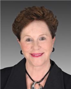 Wilma Bergfeld, MD