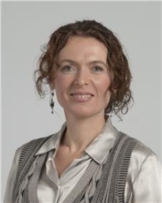 Yana Shumyatcher, MD