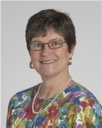 Carol Burke, MD | Cleveland Clinic