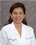 Adriana Rodriguez, MD