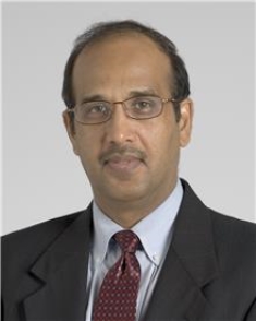 Ajay Bhardwaj, MD