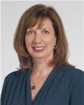 Leslie Heinberg, PhD, MA