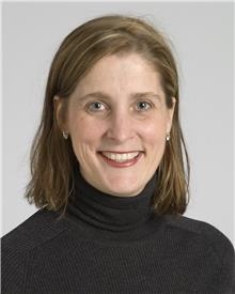 Laura Shepardson, MD