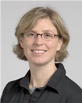 Trine Jorgensen, Ph.D.