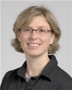 Trine Jorgensen, PhD