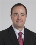 Donald A. Malone, Jr., MD