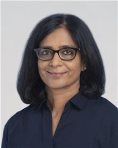 Neetu Gupta, Ph.D.