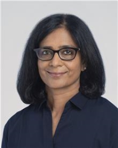 Neetu Gupta, PhD