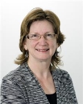 Debra Pratt, MD