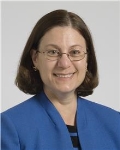 Vickie Zurcher, MD