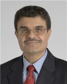 Mohammad Rajabi, MD, PhD