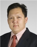 Alvin Wee, MD