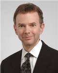 Kerry Levin, MD
