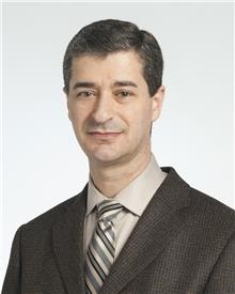 Marwan Hamaty, MD, MBA