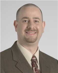 Jason Komitau, MD