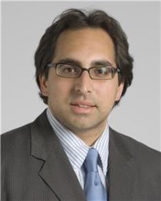 Nadeem Rahman, MD