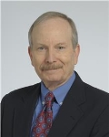 Donald Kirby, MD