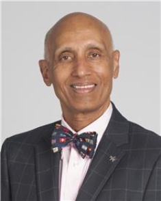 Ravi Nair, MD