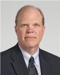 Kenneth Angermeier, MD