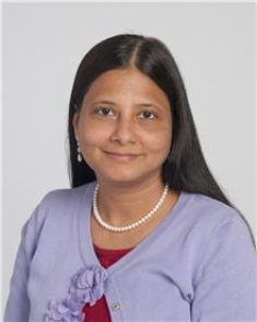 Aparna Chandra Prakash, MD