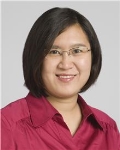 Julierut Tantibhedhyangkul, MD