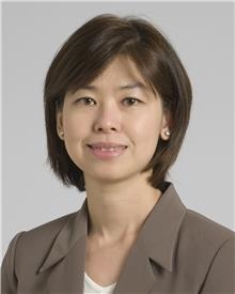 Annie Tan, MD