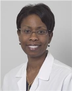 Sharon Jones, AuD, CCC | Cleveland Clinic