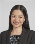 Cyndee Miranda, MD