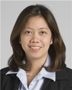 Giselle Velez, MD