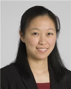 Jennifer Ui, MD