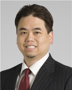 Gary Chen, MD