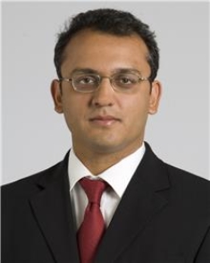 Amit Bhatt, MD