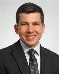 Leonardo Oliveira, MD