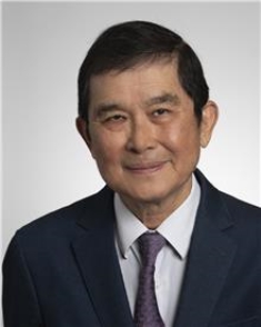 Yee Victor Shin, MD