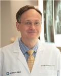 George Muschler, MD