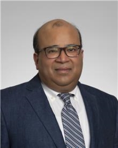 Rajesh Agarwal, MD