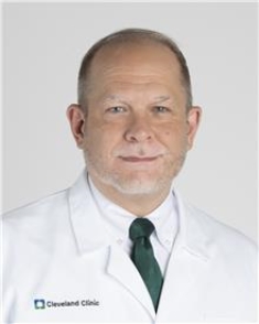 James Hekman, MD