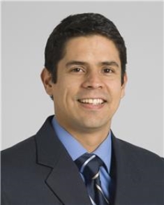 Juan Barbastefano, MD