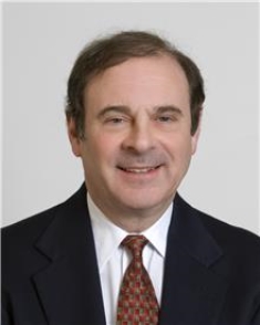 Jeffrey Chaitoff, MD
