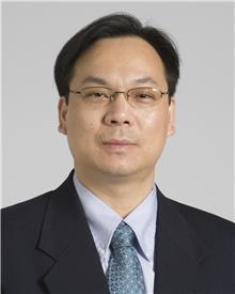 Shideng Bao, Ph.D.