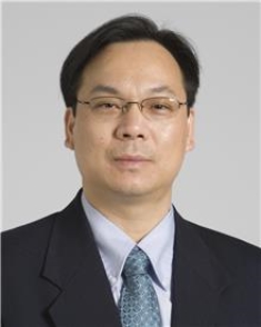 Shideng Bao, PhD