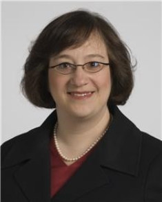 Francine Erenberg, MD