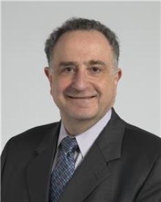 Kenneth Zahka, MD