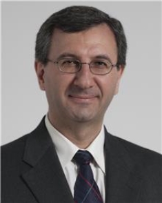 Jahangir Maleki, MD, PhD