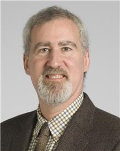 Bruce Rogen, MD, MPH