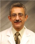 Amir Dawoud, MD