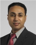 Osama Lashin, MD, PhD