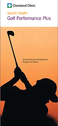 4 x 9 slim jim brochure example